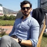 Dyt. Muhammet Özdoğan