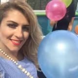 Psk. Gamze Bağcı Çer Profil Fotoğrafı