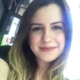 Çocuk Gelişim Uzmanı Tuğçe Gökçe Kenanoğlu