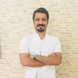 Dt. Serkan Sayyiğit Profil Fotoğrafı