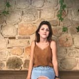 Dyt. Arife Kılınç