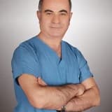 Dt. Kemal Kutlutürk