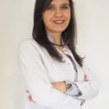 Psk. Fatıma Hazer Bebek