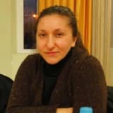 Uzm. Dr. Demet Yazıcı Profil Fotoğrafı