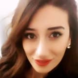 Uzm. Psk. Fadime Kaya İsayev Profil Fotoğrafı