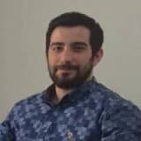 Uzm. Psk. Halil Sağat Profil Fotoğrafı