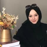 Klinik Psikolog Berna Balcı