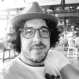 Uzm. Psk. Cemal Uzun