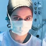 Dr. Aslı Altunyaldız