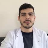 Fzt. Semih Yıldırım