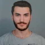 Dil ve Konuşma Terapisti Alişan Evliyaoğulları Profil Fotoğrafı