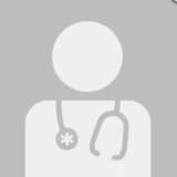 Dt. Ömer Faruk Ekici