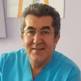 Dt. Hıdır Ulucan Profil Fotoğrafı