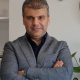 Prof. Dr. Önder Tan