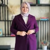 Uzman Aile Danışmanı Kübra Büyük Aydoğdu