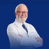 Uzm. Dr. Tuncay Filiz Profil Fotoğrafı