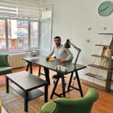 Psk. Dan. İbrahim Yıldırım