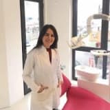 Dt. Neslihan Yula Profil Fotoğrafı