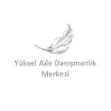 Yüksel Psikoloji Profil Fotoğrafı