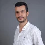 Klinik Psikolog Bayram Şimşek