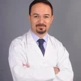 Dr. Öğr. Üyesi Hüseyin Çelik