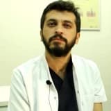 Dt. Fatih Gülcü