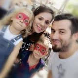 Satış Müdürü Özcan Müminoğlu