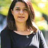 Psk. Eylül Baykara Profil Fotoğrafı