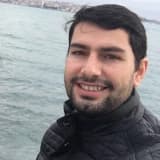 Uzm. Psk. Dan. Suat Aktan Profil Fotoğrafı