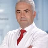 Op. Dr. Gültekin Saday