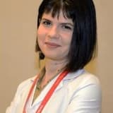 Dyt. Gözde Ateş Teke