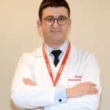 Op. Dr. Eren Yılmaz