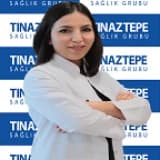 Uzm. Dt. Helin Özkan Özcan Profil Fotoğrafı