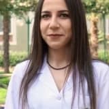 Klinik Psikolog Melissa Toker