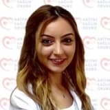 Dyt. Zehra Nur Çavuşoğlu