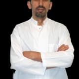 Op. Dr. İsmail Kalkar