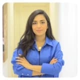 Klinik Psikolog Aydeniz Akbalık Profil Fotoğrafı