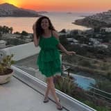 Dyt. Çiğdem Taşkent