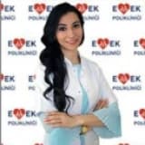 Dyt. Nur Alan Topaloğlu