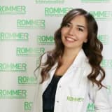 Dyt. Burçak Demirçelik