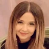 Klinik Psikolog Deniz Merve Ercan