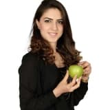 Dyt. Hacer Sarıtekin