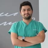 Uzm. Dr. Dt. Veli Kıfıl Profil Fotoğrafı