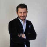 Uzm. Psk. Arif İlker Şahin