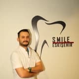 Uzm. Dt. Aytuğ Özbek