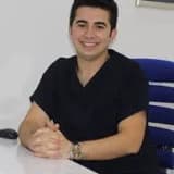 Dt. Seyfullah Utku Öztürk