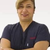 Dr. Candan Doğan Profil Fotoğrafı