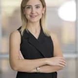 Doç. Dr. Rabia Terzi