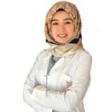 Dyt. Feyzanur Uludağ