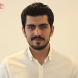 Mustafa Yörük Profil Fotoğrafı